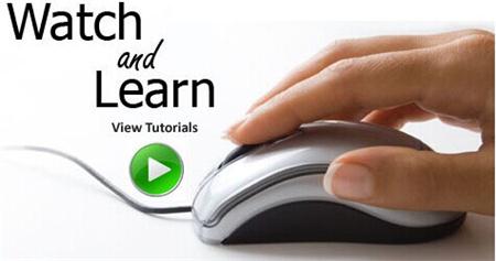 Ns3 Sdn Projects Ns3 Simulator